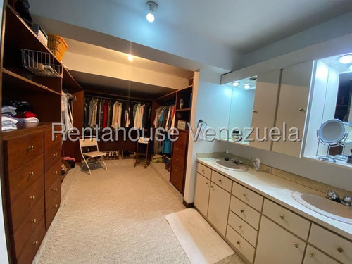 Tu Oportunidad - Apartamento En Venta - La Boyera - Mls #25-17648 - Darlys