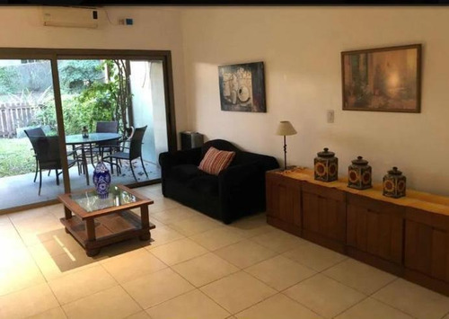 Imagen 3 de 13 de Casa - Canning (e. Echeverria)