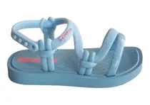 Comprar Ojotas Ipanema Sandalias Bebe Goma Apta Agua 18\u002F24.5 Brazil