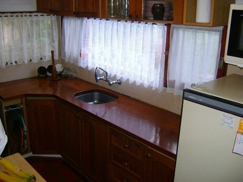 Imagen 9 de 14 de Casa En Alquiler - Prop. Id: 23