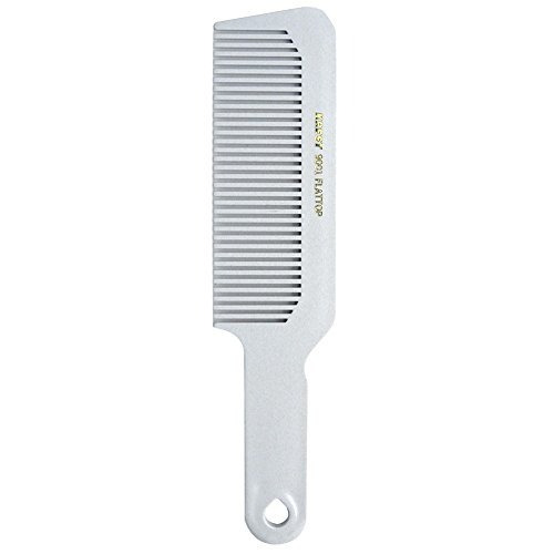 Peluqueria Beauty Hair Krest Cuttop Cutting Comb S