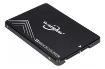 Comprar Disco Duro Ssd Walram 480gb Para Portatiles, Pc Y Consolas
