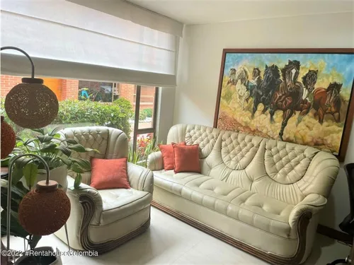 Casa En Caminos De Arrayanes Rah Co: 25-340