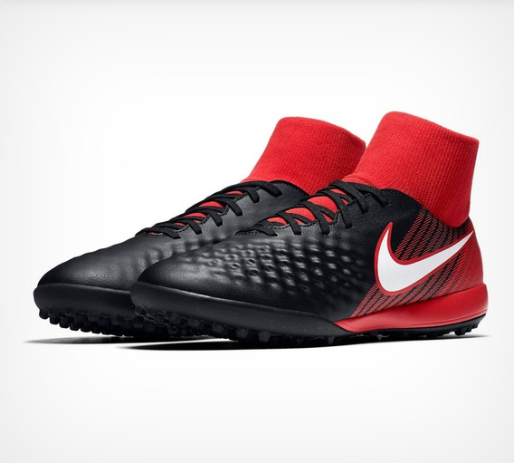 botines nike magista precio