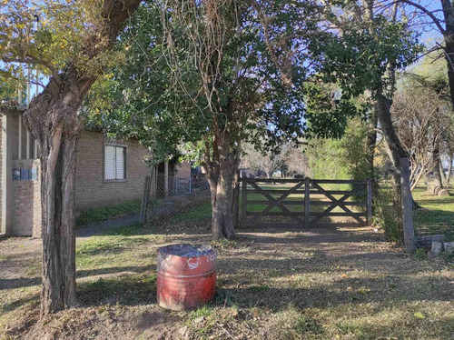 Imagen 2 de 5 de Terreno De 630 Mts2 En Villa Mugueta