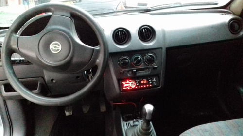 Celta Life Ls 1.0 Mpfi 8v Flexpower 3p Ano 2008