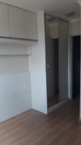 Apartamento Com 3 Dorms, Centro, Diadema - R$ 400 Mil, Cod: 3577 - V3577