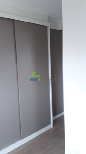 Imagem 9 de 15 de Apartamento - Chacara Inglesa - Ref: 13085 - V-871082