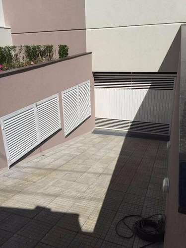 Imagem 13 de 17 de Sobrado-em-condominio-para-venda-em-vila-santa-clara-sao-paulo-sp - 168