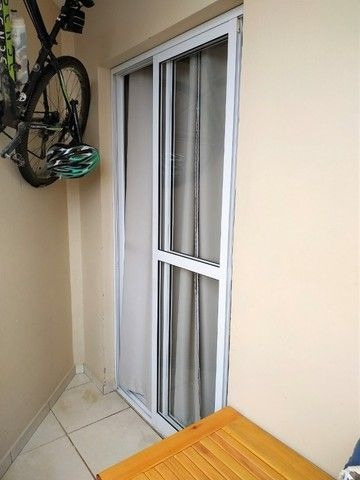 Imagem 3 de 12 de Apartamento À Venda, 60 M² Por R$ 244.000,00 - Jardim Sul - São José Dos Campos/sp - Ap4294
