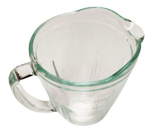Copo Liquidificador Oster Reverse Brly07 Promoção