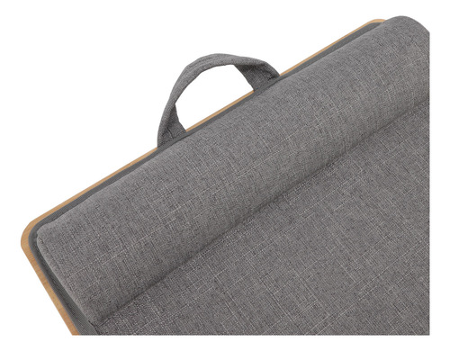 Mesa De Colo Para Laptop Com Almofada Para Laptop