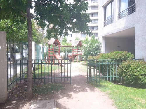 Departamento En Venta En La Florida