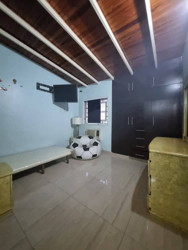 Townhouse En Venta Urb. Terraza De San Pablo, Turmero, Aragua