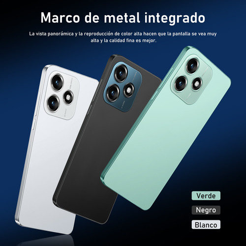 Android Celulares Note 14 5.0 Pulgadas Barato Ram1gb Y Rom16gb