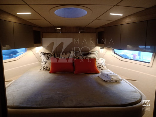 Imagem 9 de 10 de Sedna 47 Ht