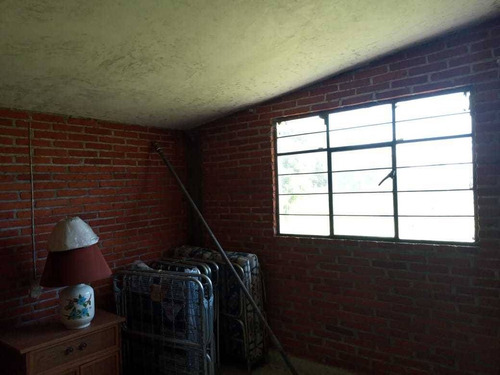 Imagen 9 de 27 de Venta De Casa