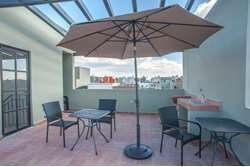 Imagen 6 de 6 de Casa De La Rueda En Venta, Fracc. Tierradentro En San Miguel