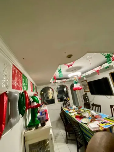 Vendo Casa En San Nicolás