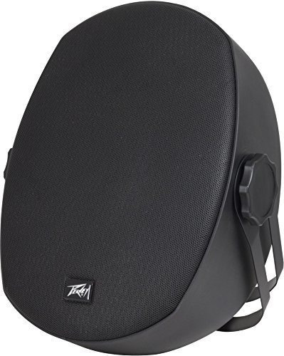 Impulso De Peavey 5c-negro, Usb, 5  (3616700)