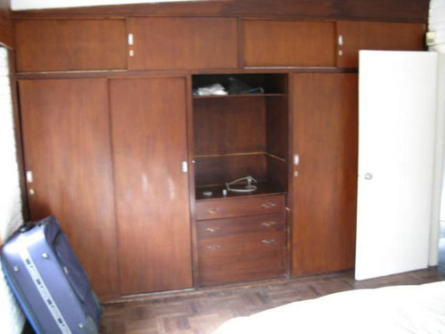 Venta Casa 4 Dormitorios 3 Baños Punta Del Este