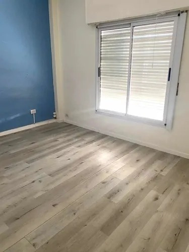 Imagen 8 de 12 de Casa Ph De 3 Ambientes En Venta - Haedo Norte