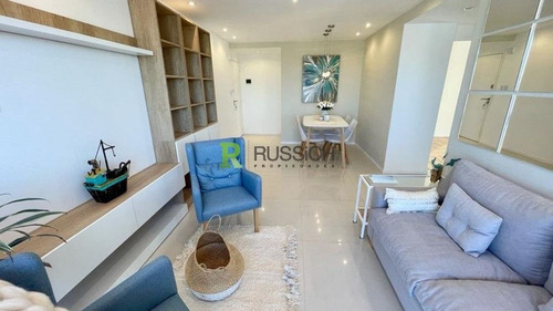 Imagen 7 de 30 de Venta De Departamento 3 Ambientes En Centro, Mar Del Plata.