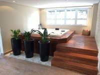 Imagem 10 de 18 de Apartamento Á Venda No Bairro Jardim Do Mar Em São Bernardo - 6534