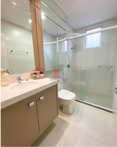 Imagem 20 de 21 de Apartamento - Ap1615 - 69911749