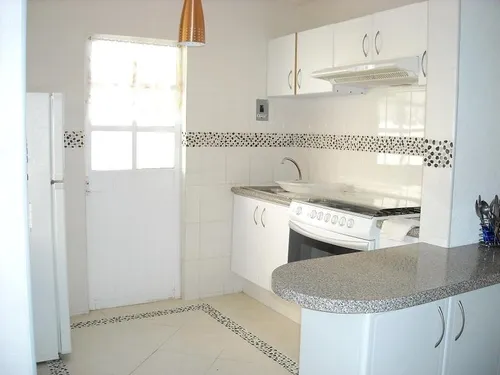 Acapulco Bonita Casa Cerca Mar Departamento Renta Vacacional Hospedaje