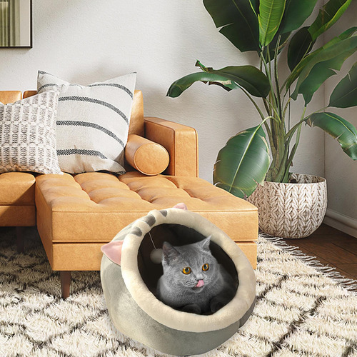 Cama De Gato, Gray M M L Gray M M L M L Gray M M L Gray M