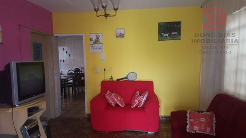 Imagem 14 de 15 de Casa - Vila Re - Ref: 5746 - V-5746