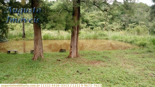 Imagem 25 de 29 de Chácaras À Venda Em Atibaia/sp - Compre O Seu Chácaras Aqui! - 130522
