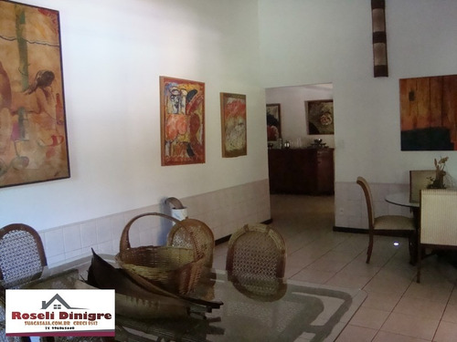 Imagem 9 de 30 de Vendida - Oportunidade Encontro Das Águas - Preço De Terreno - V03c4p - 32179612