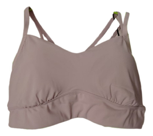 3 Bras Top Deportivo Brasier Grande Bra Marca All In Motion