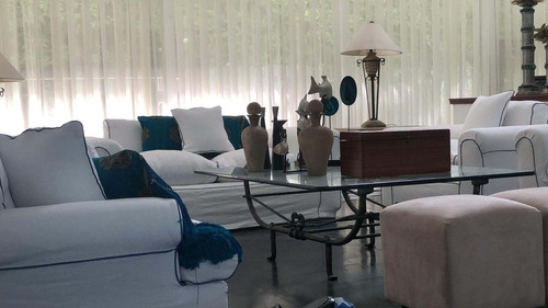 Venta Importante Casa En Zona Lugano Punta Del Este