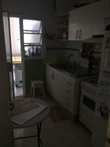 Imagen 4 de 14 de En Venta. Dpto. 3 Ambientes - San Miguel