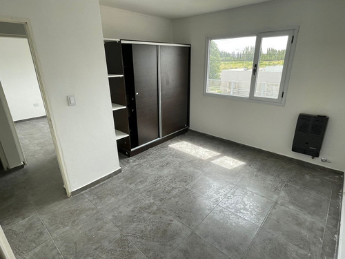 Imagen 24 de 26 de Venta Duplex 2 Dorm Altos De Alberdi Iii Plottier