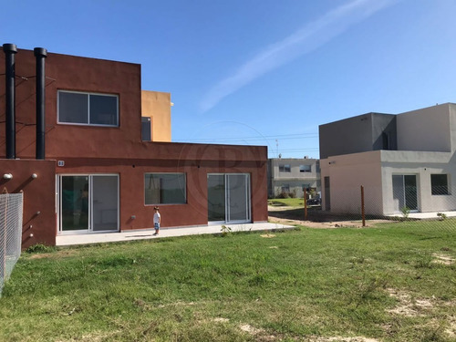 Bustamante Prop Casas De San Patricio 11126 Casa Venta Tigre