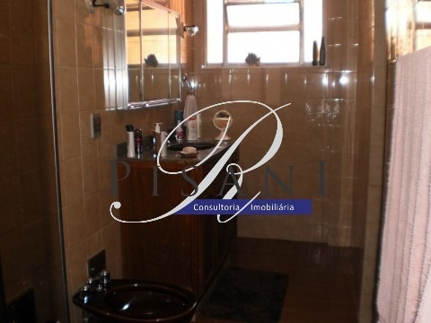 Imagem 22 de 30 de Freguesia, Excelente Casa Duplex, 3 Quartos (1 Suit), Quintal, 3 Vagas - Ca00202 - 2754577