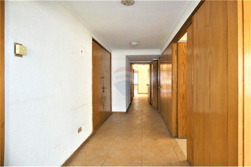 Imagen 10 de 30 de Oportunidad - Duplex En Barrio El Golf