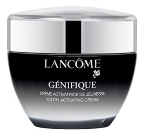 Crema Genifique Active Jeunesse 50 Ml.