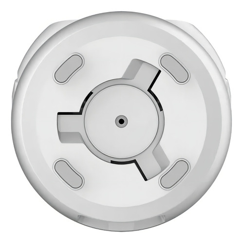Camera De Segurança Inteligente Wi-fi Ezviz C6n C/visão Not