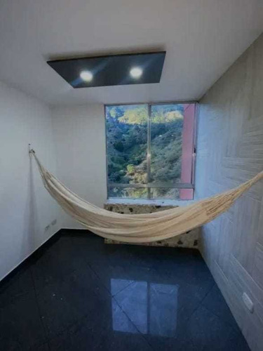 Imagen 4 de 13 de Apartamneto En Bello