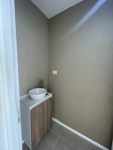 Casa En Venta Barrio San Sebastián - Barrio Privado Zona Norte - Entrega Inmediata - Dueño Directo Sin Comisión.