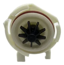 Comprar Bomba De Desagote Para Lavavajillas Ariston Original