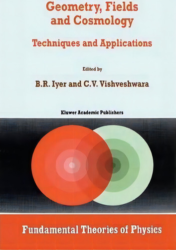 Marcus Contextual Grammars: Techniques And Applications, De Gheorghe Paun. Fundamental Theories Of Physics, Vol. 1. Editorial Springer, Tapa Blanda En Inglés
