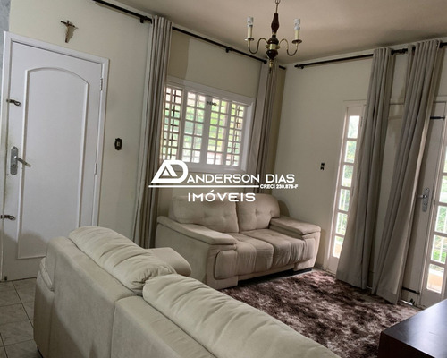 Imagem 20 de 30 de Sobrado Com 4 Dormitórios À Venda, 450 M² Por R$ 1.350.000 - Martim De Sá - Caraguatatuba/sp - Ca00021 - 70227878