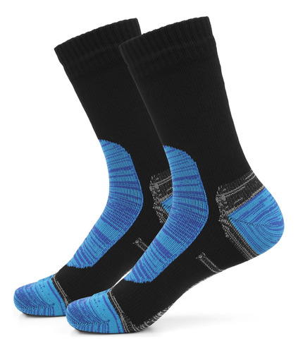 Calcetines Para Senderismo Y Esquí, Calcetines Para Deportes
