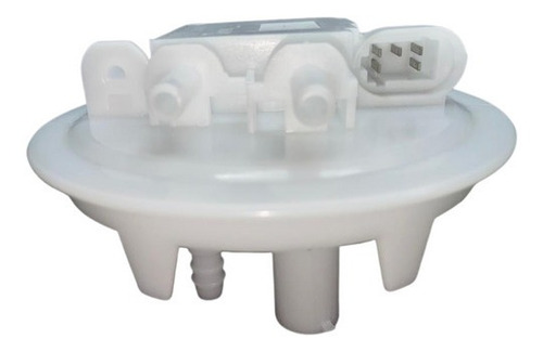 Tapa Bomba Combustible Renault Kangoo 1.6 730000
